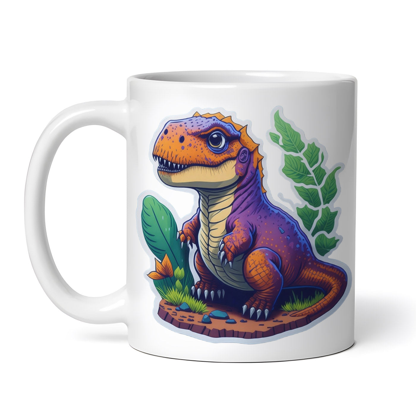 7b83447520b1c080b5287d176ab5f32f