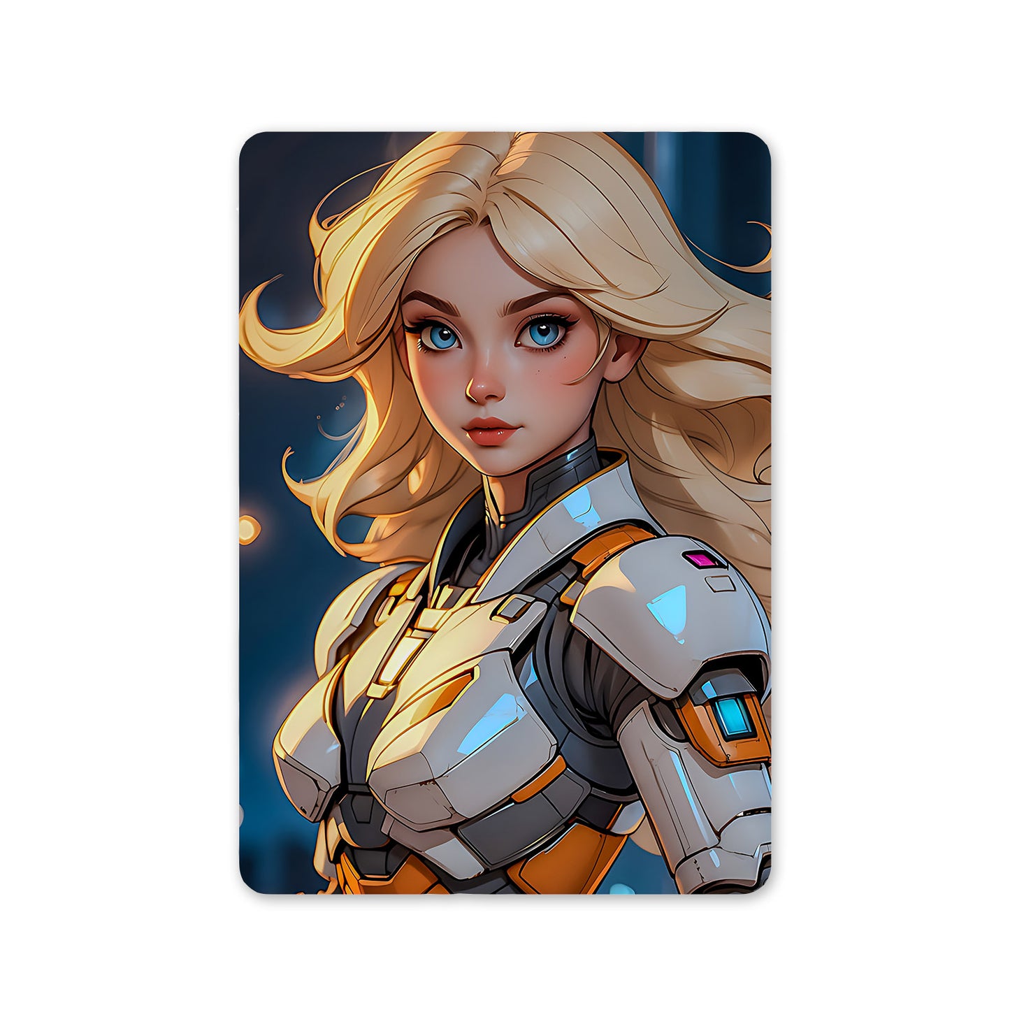 0927e577c302d0a5c350059718318c87