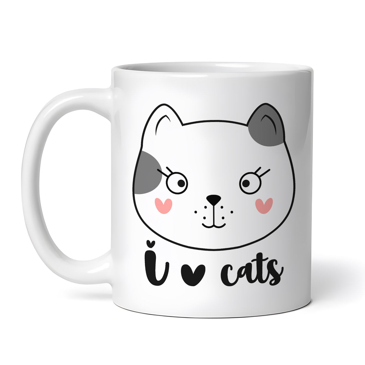 7d6d5e4d10a8c905391b94b7f1008da8