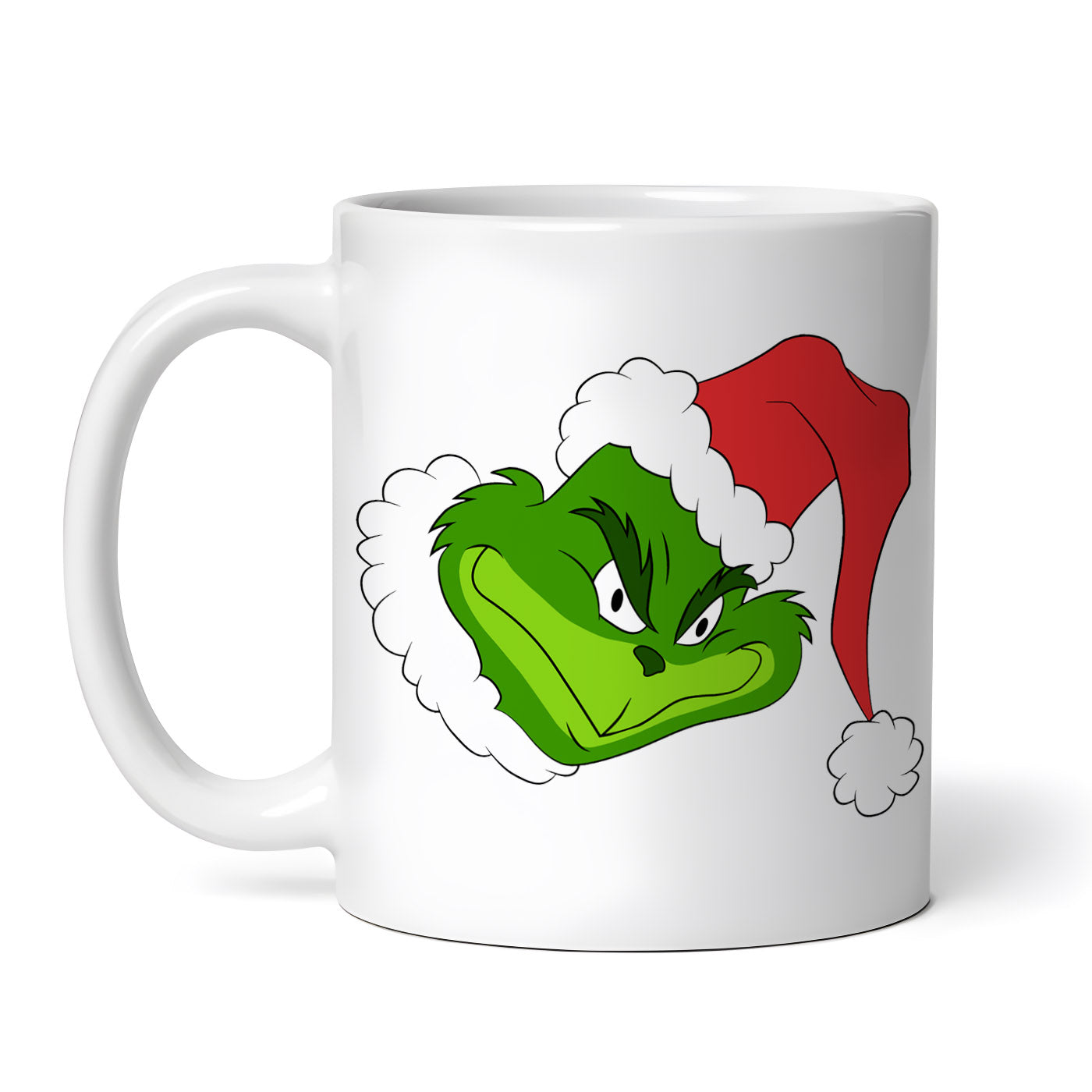 242bece4b5bff1e342f013aa7c5bc1d0