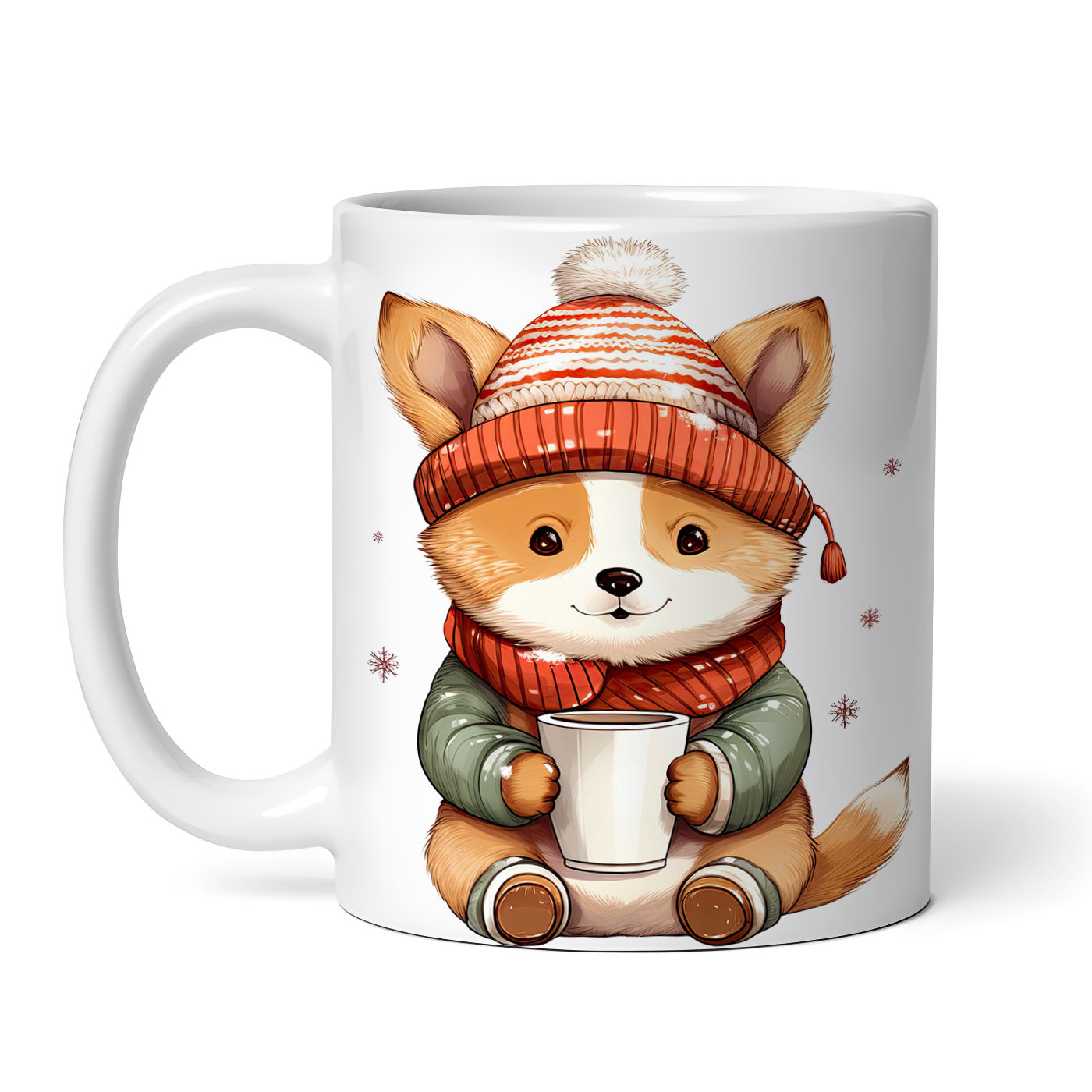 774d2133eb9731a14d174509ffeb155a