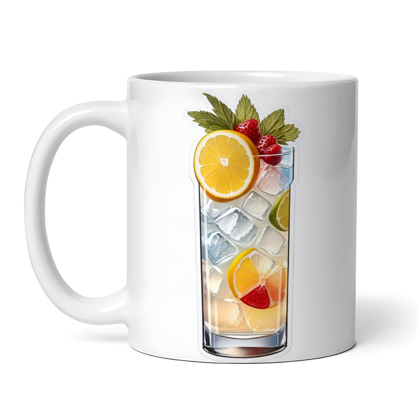 d853a60691ed15c1ac7308092151855e