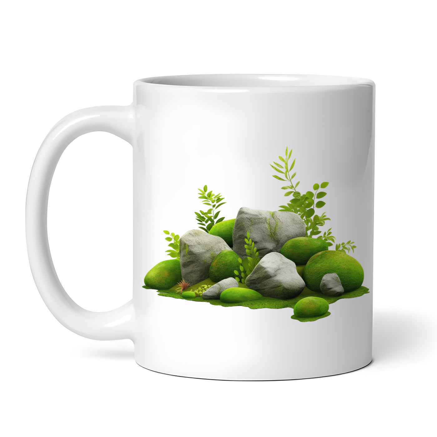 29970cad21e95a5f9a4d202de242f862