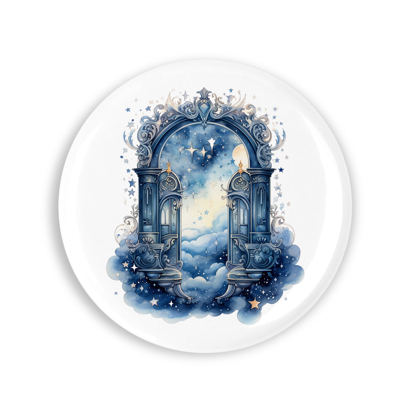 ee3b55220a40b37074a1e17f724e342f