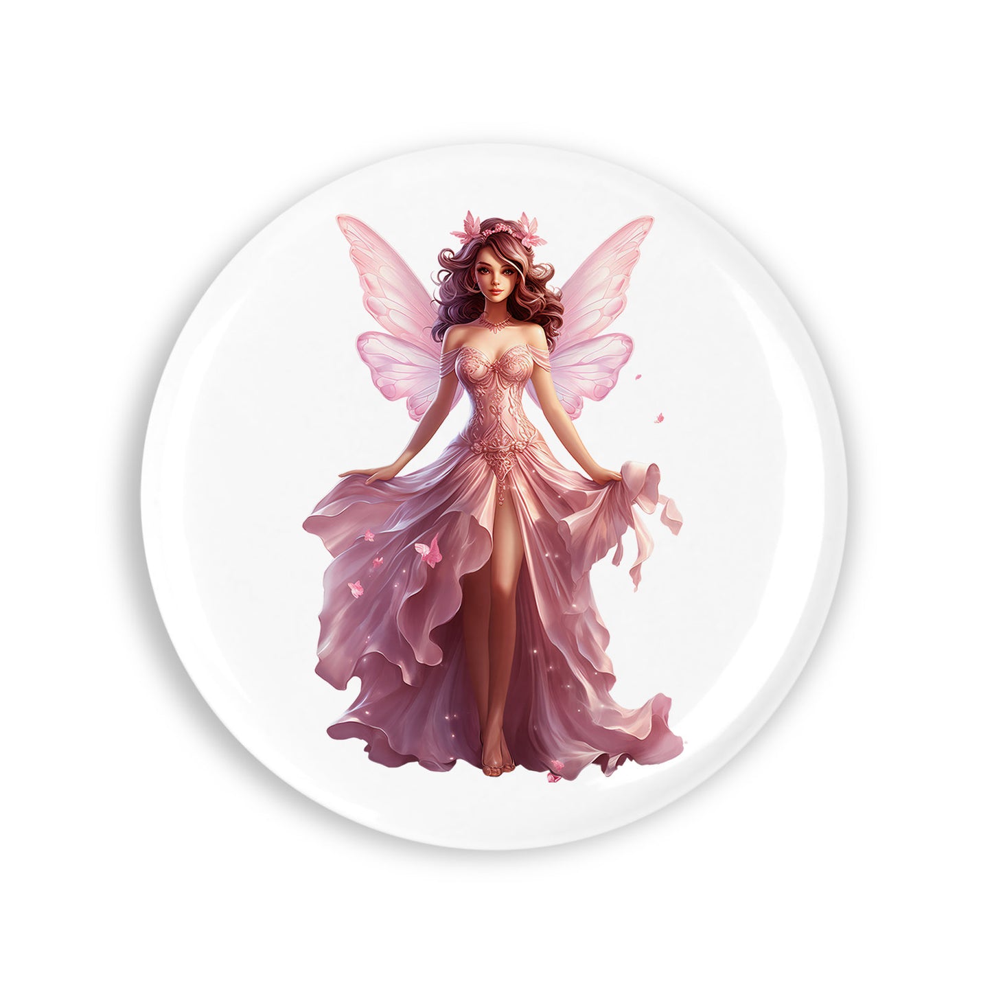 0613e74324fc214b0cf1357334ea30d6