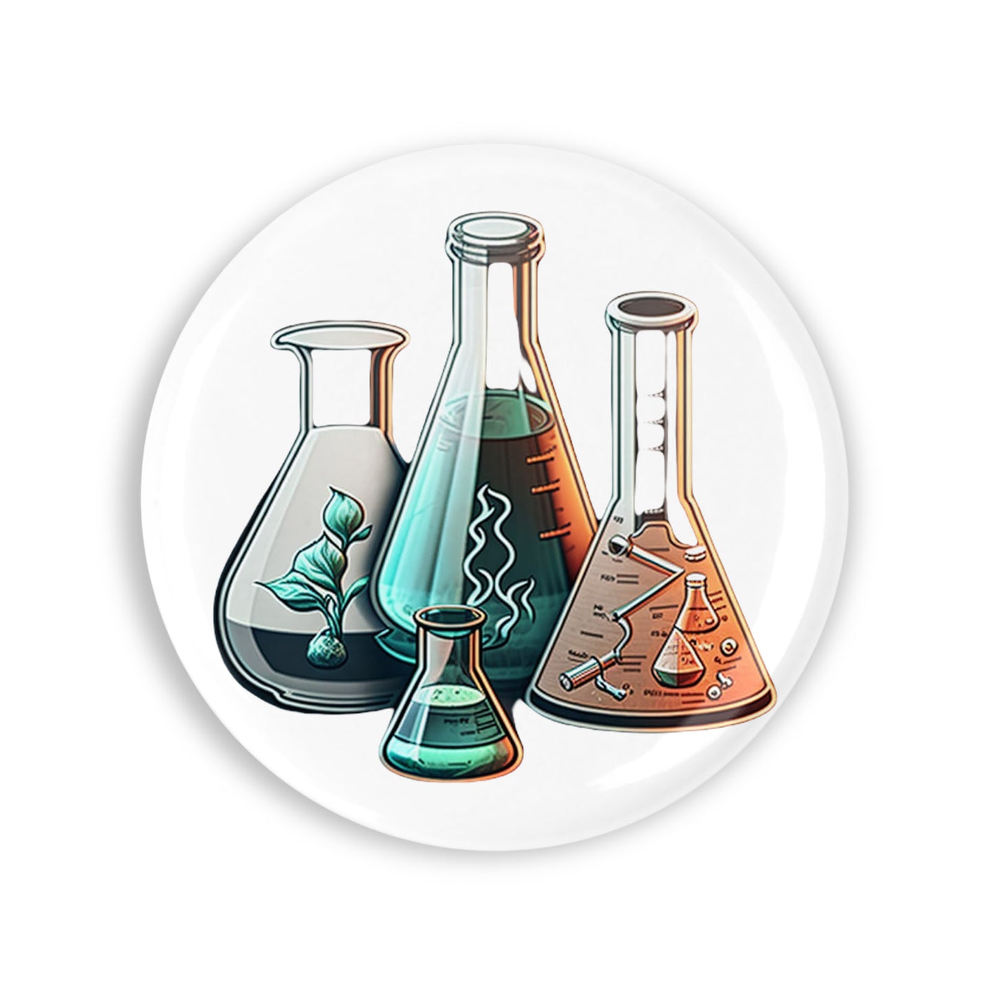 8fd315ccdfa1678edb8593ad821d4078