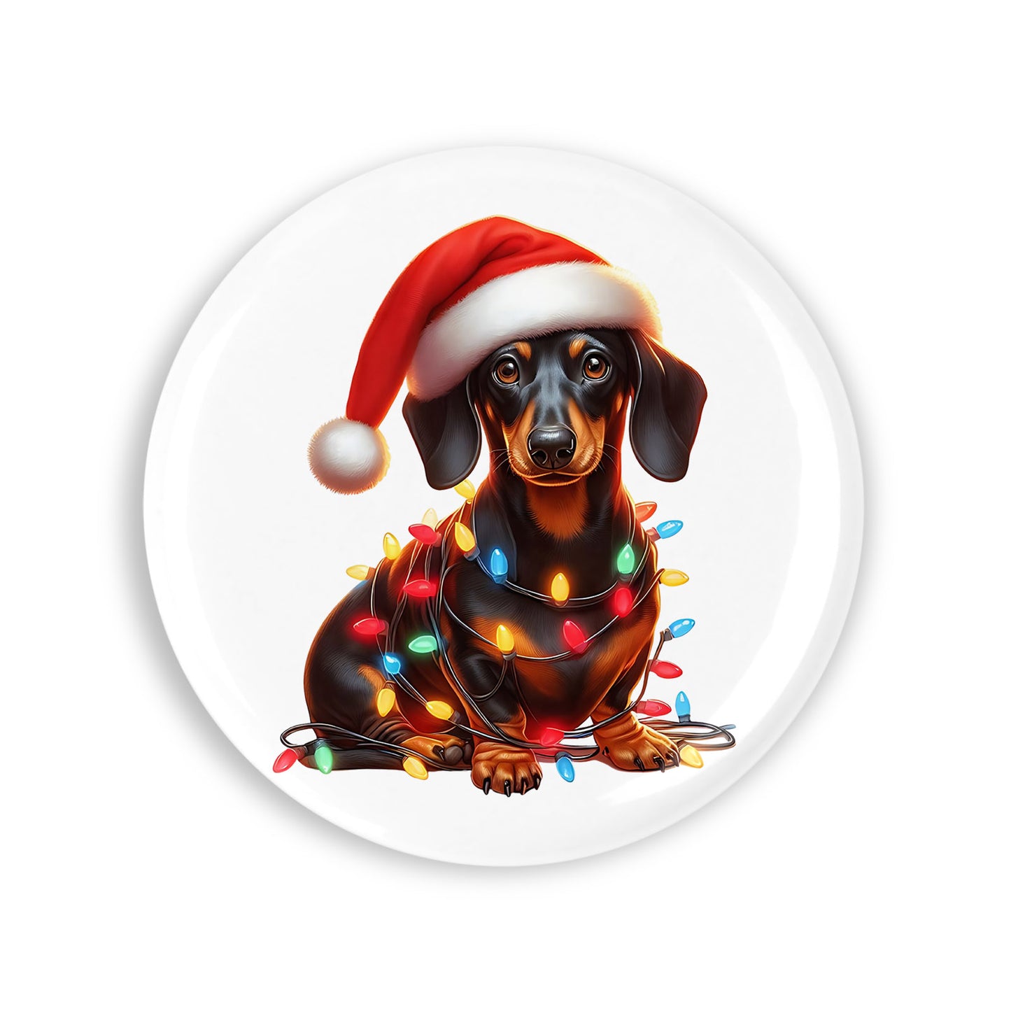 f76ae8ea1a551914a281e1df63d43d1f