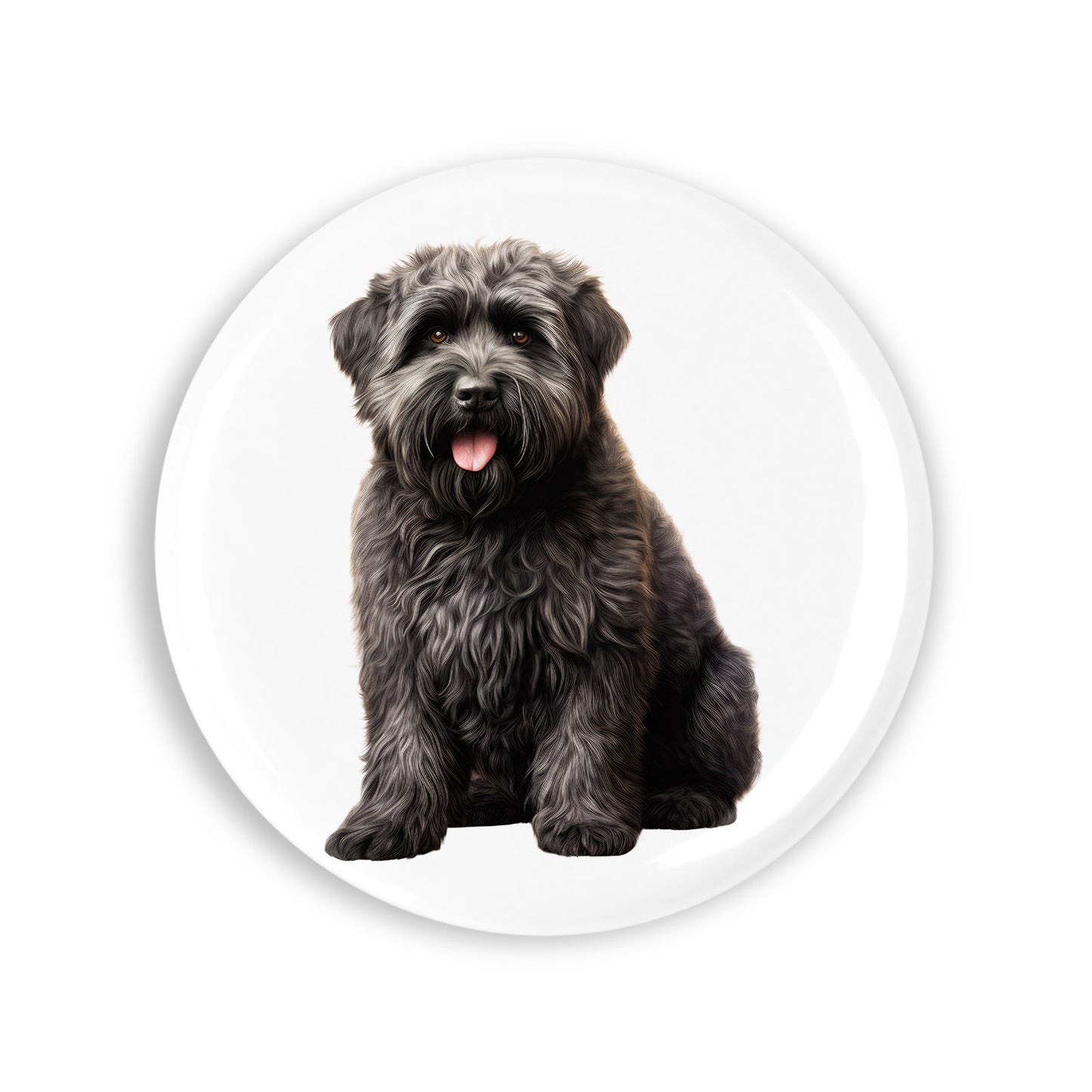 afa772bf26b0a274c2ac28bc1c6d5693