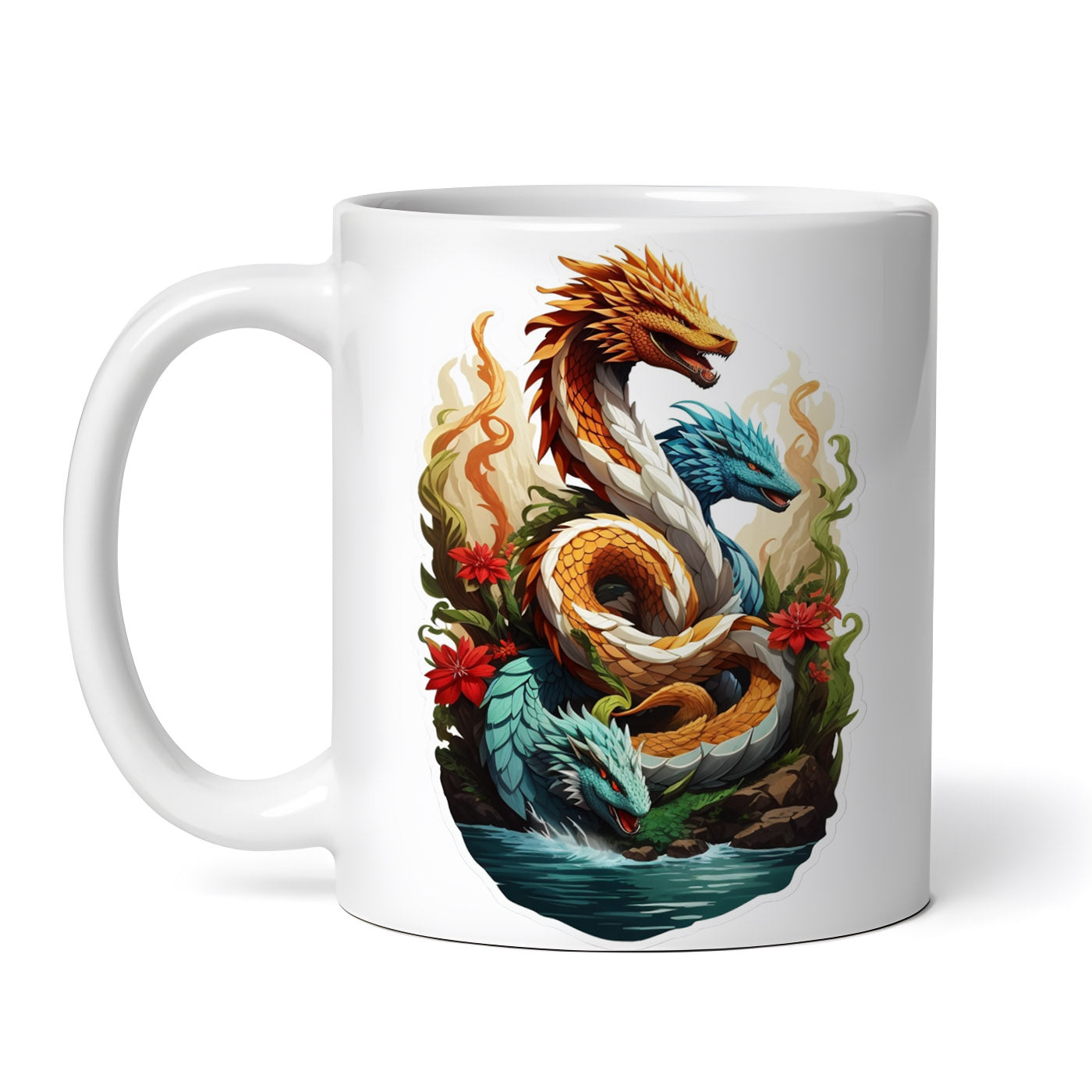 f8696c1715232071b8a8986428fc9f11