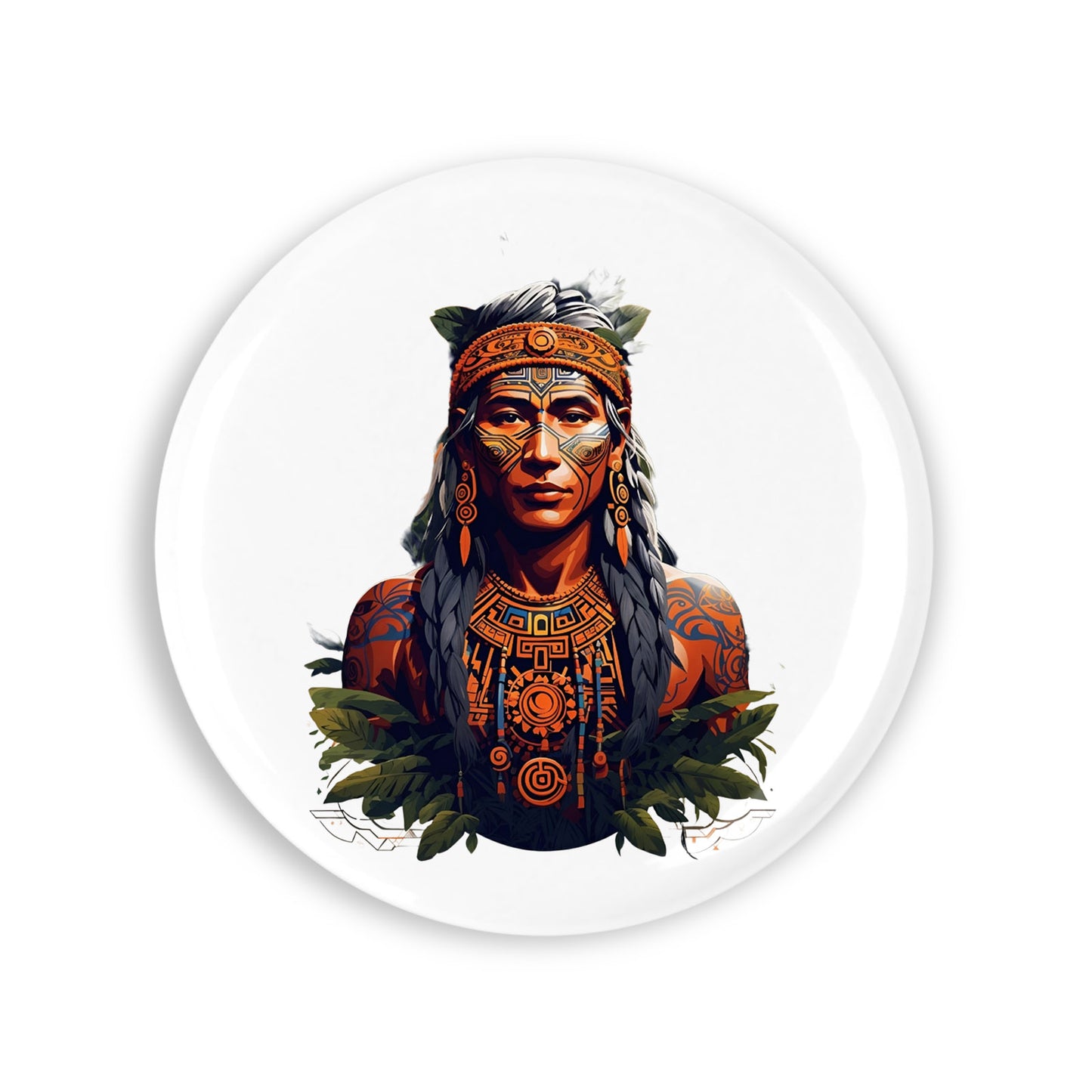 f59bef006223f0cd7666883cfb7053e1