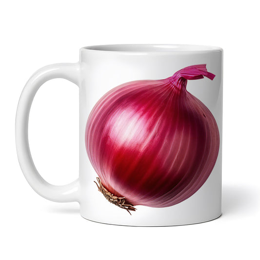 ab6618d0cb0cf5f6997ad7ab3b845f02