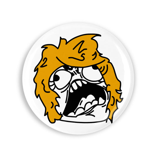 a5a5bbc042ea9378dca785b340ea215e