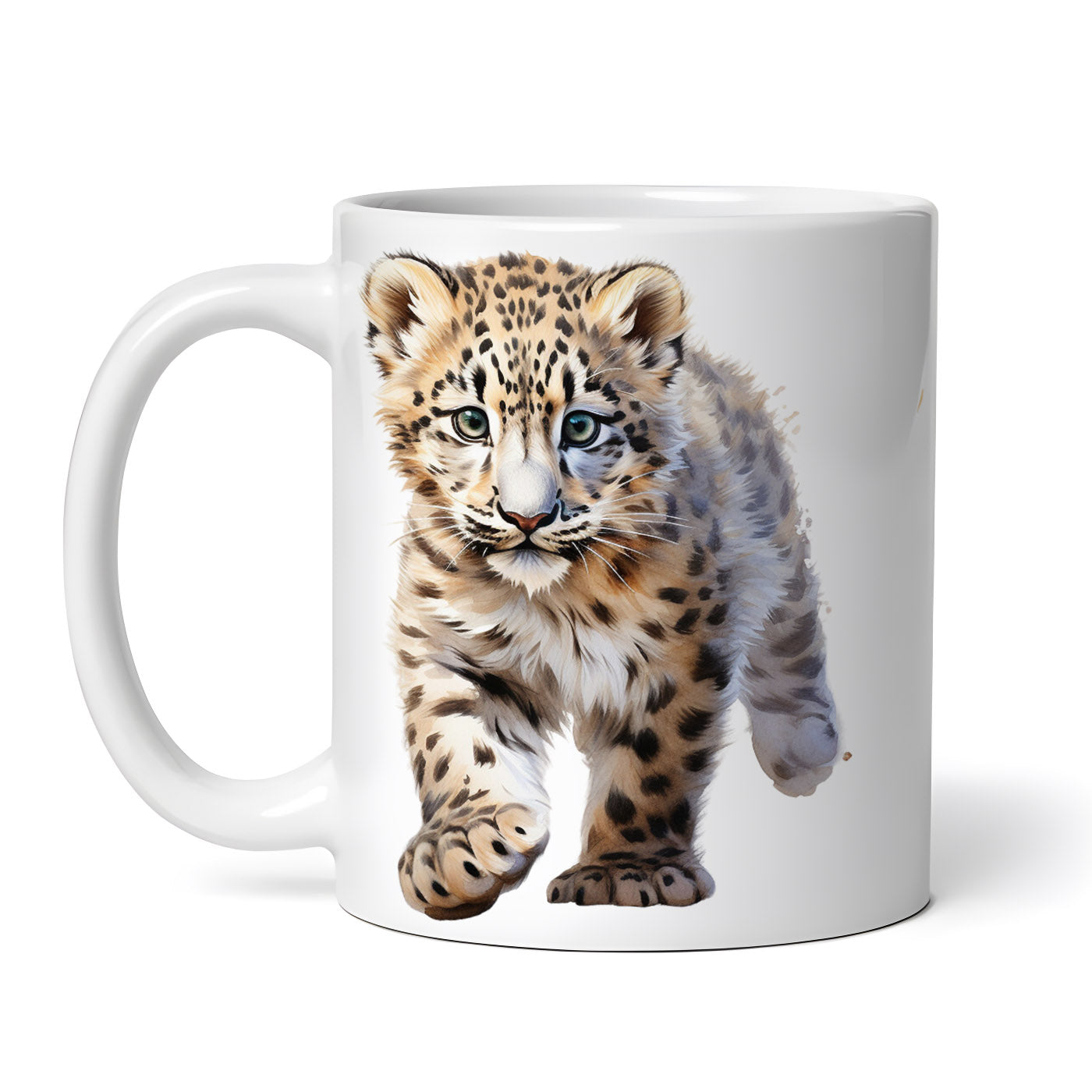 29eab27221d417c1ecba0001ca6ed146