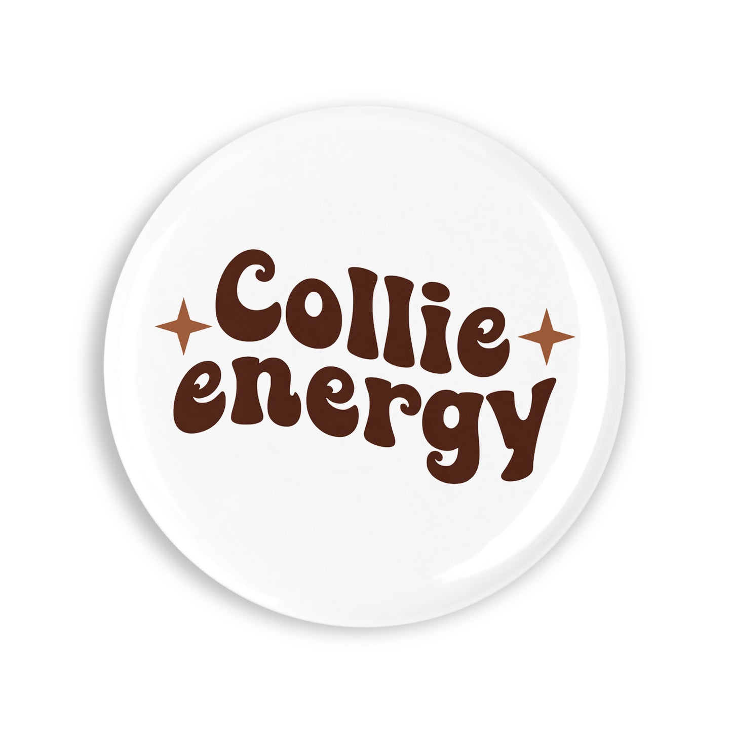 a3ceebe7d3003616067c3f906afa7ed5