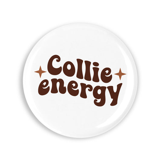 a3ceebe7d3003616067c3f906afa7ed5