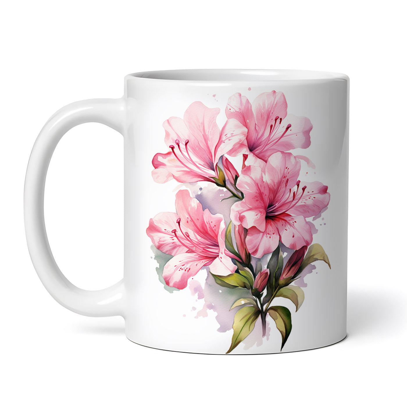 3b7eedd2995c8b5ba66bb282b81cdf19