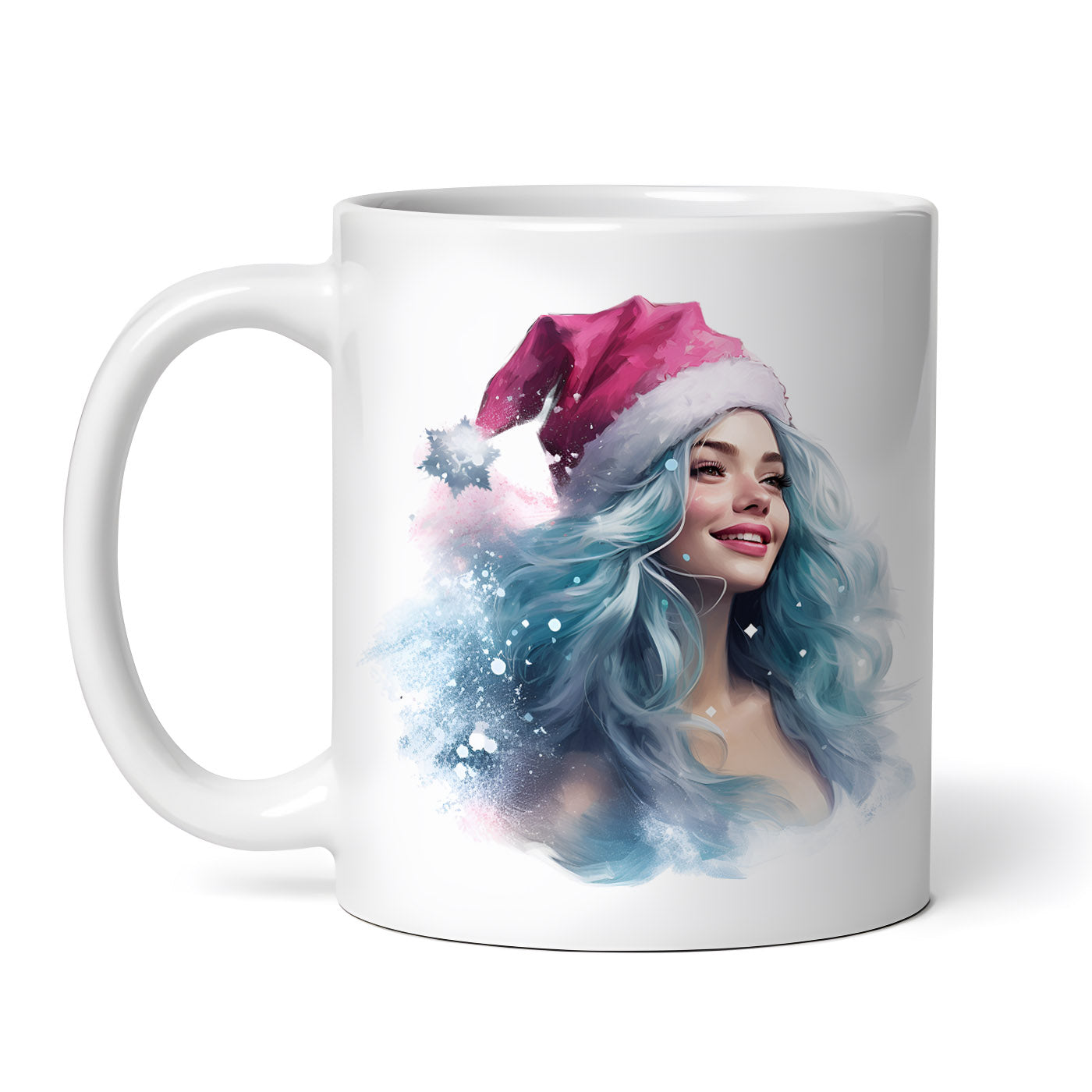 e53e781fb7d30c1b3d380108da420e1a