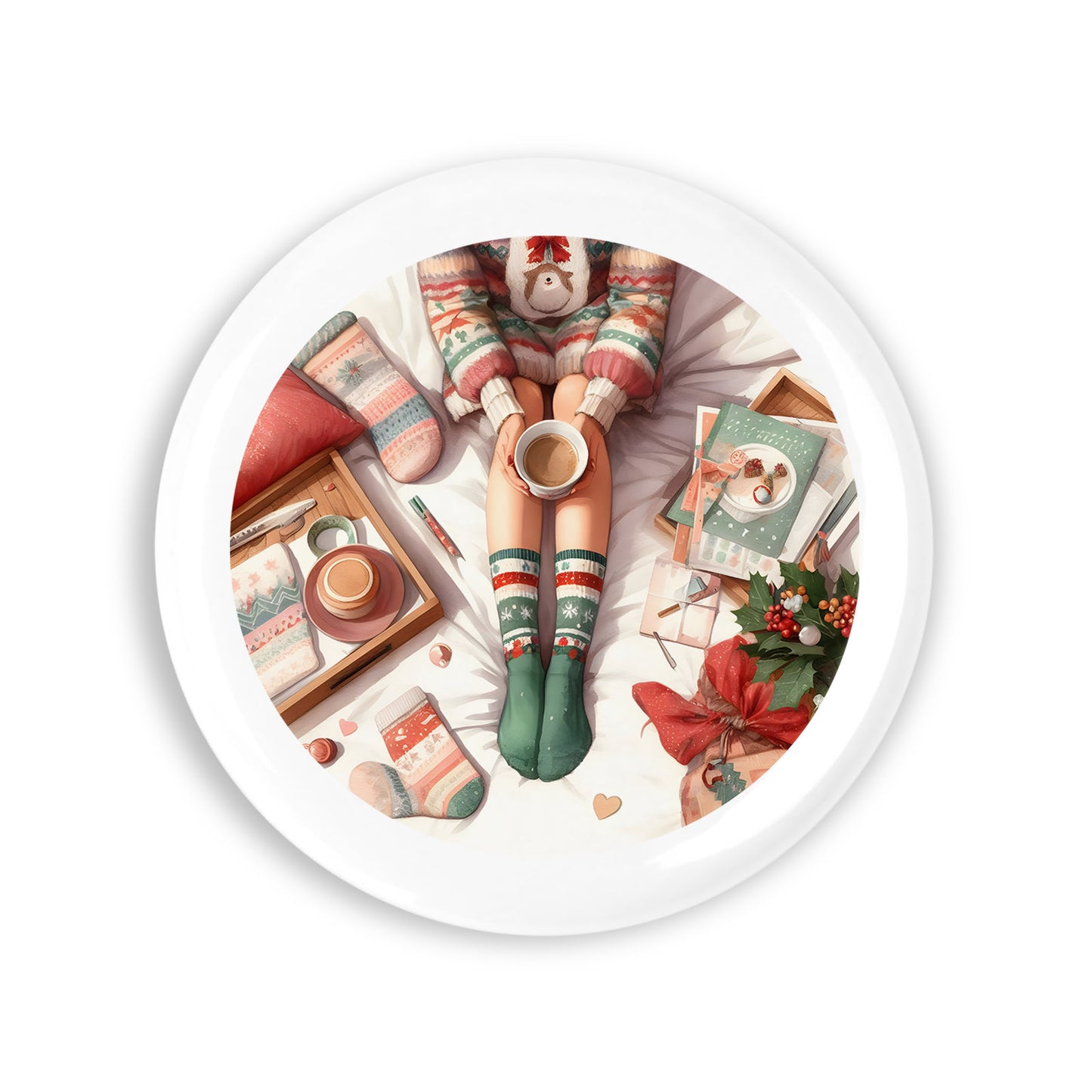 8921049d15f2e6eb0c8986ca14e737cc