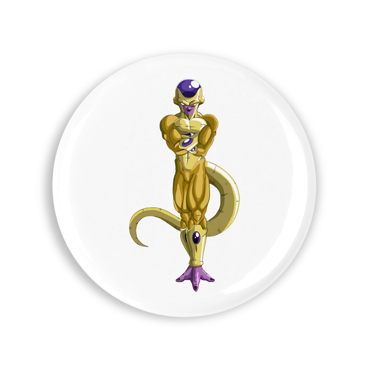 3651aec970de875fb6422308238a650f