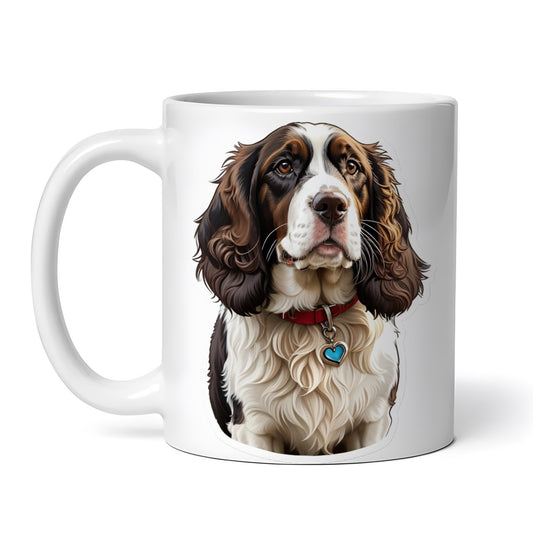 9494852c5634dec80e64a293ef6bbbf9