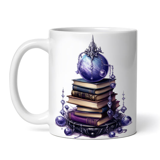 c4aa09e608d3d1555fdff2cac6f1fcc0