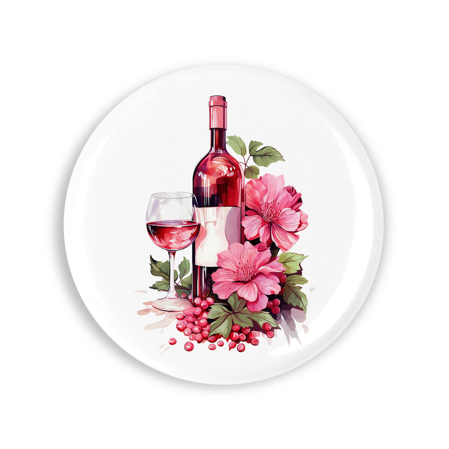 c64b077a80ebc74b5cf71676df9f7b5a