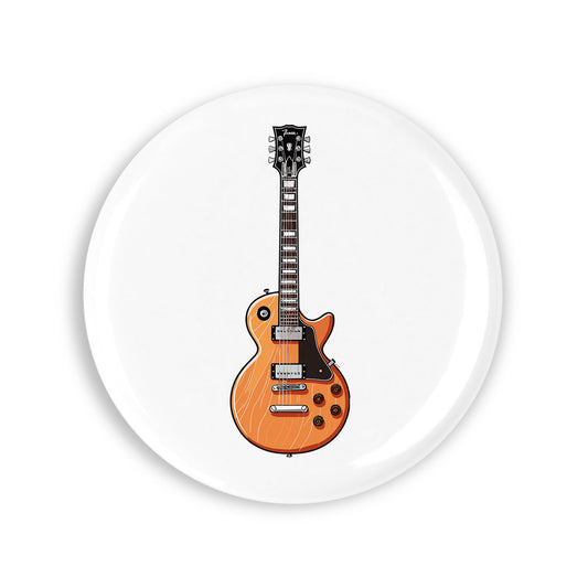 6e8715130da56730798f4112a6b97605