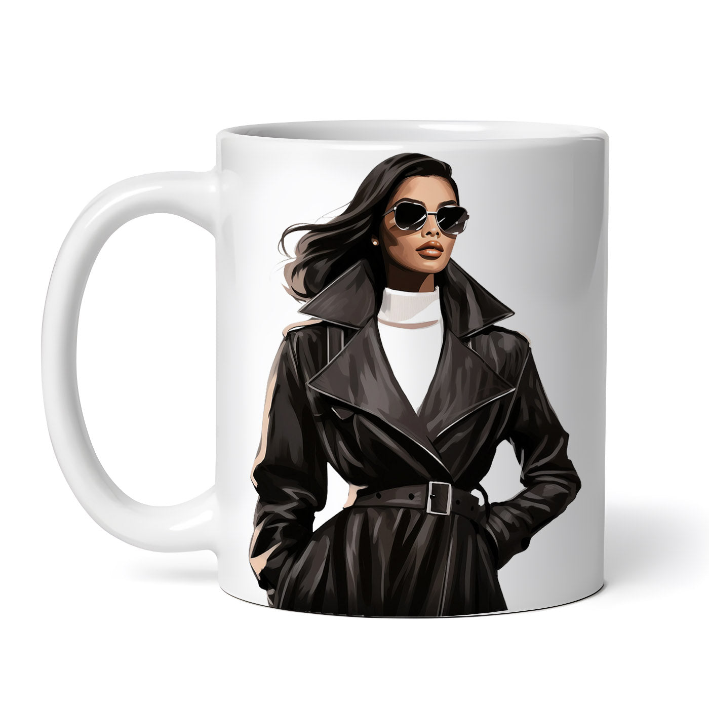 796b04f79886c475f1c7160b187581d6