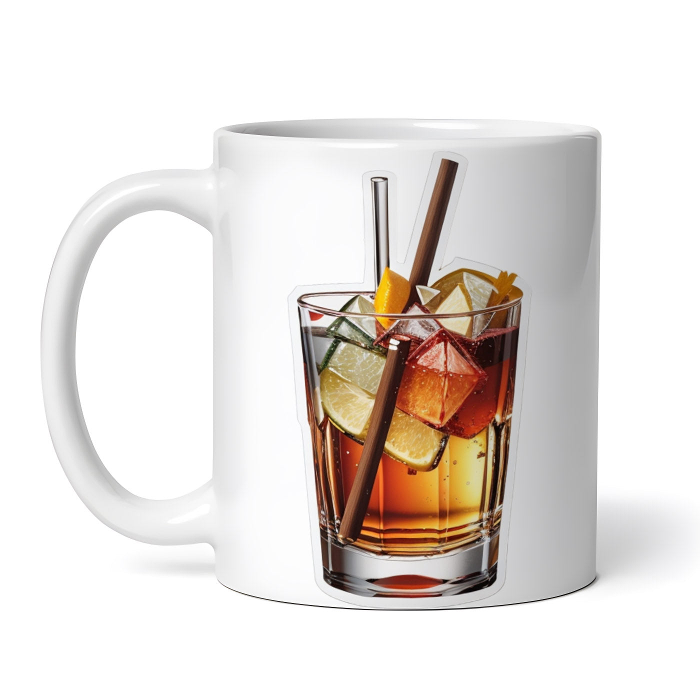 2cff3fe265400de37be5154f1dcff320