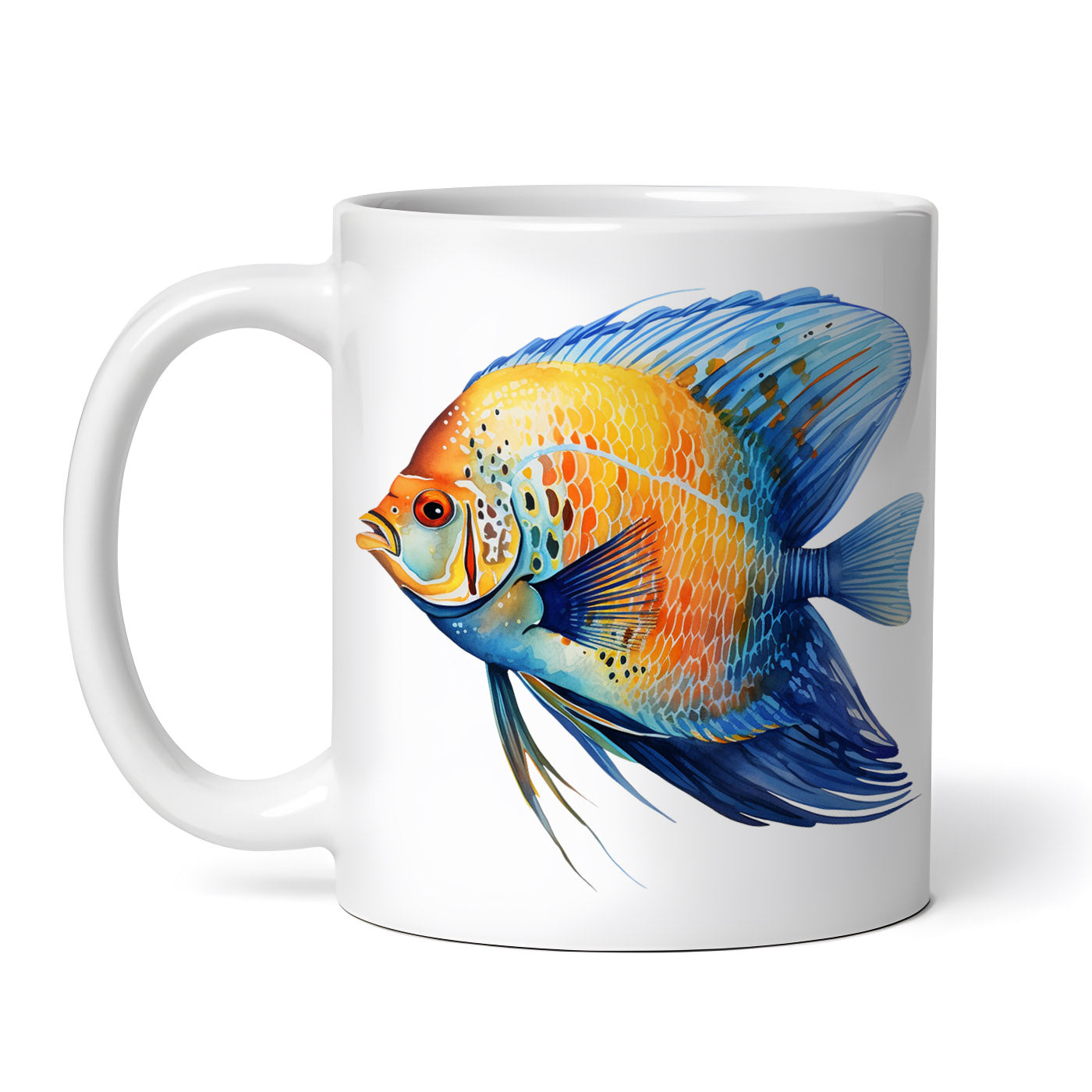 e620e546f50599947f00a5b703293597