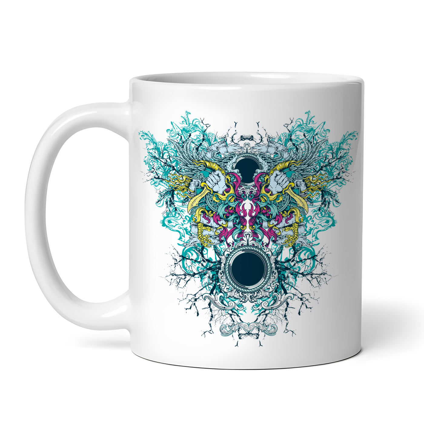 403143d3ce8ca351bc93ae5a0dc58c04