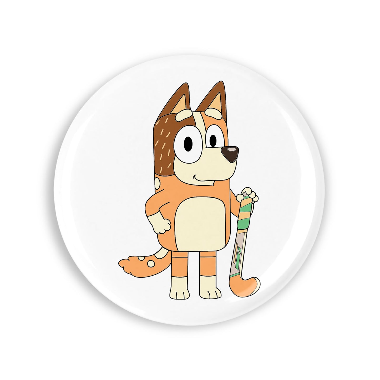 37ed11f42dd4597a705af088260f34d0