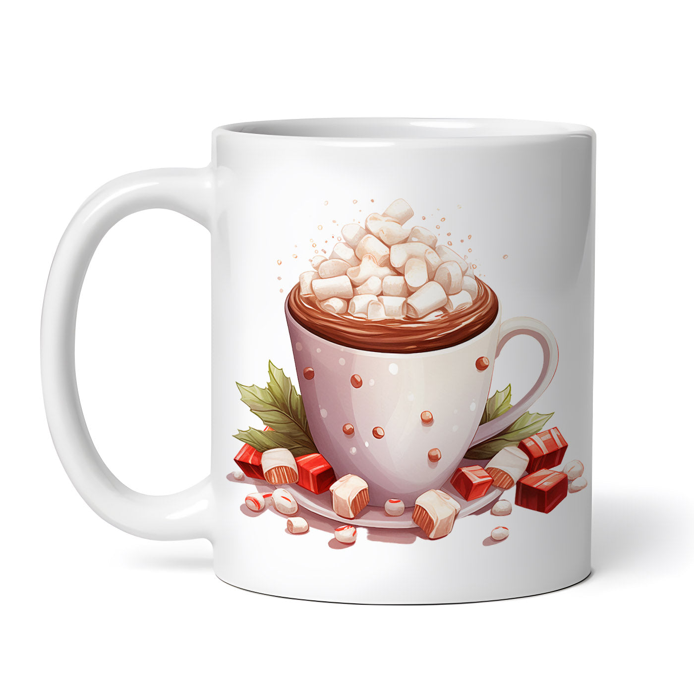 f11db5b38fe28ce3ddc747bceb8ce189