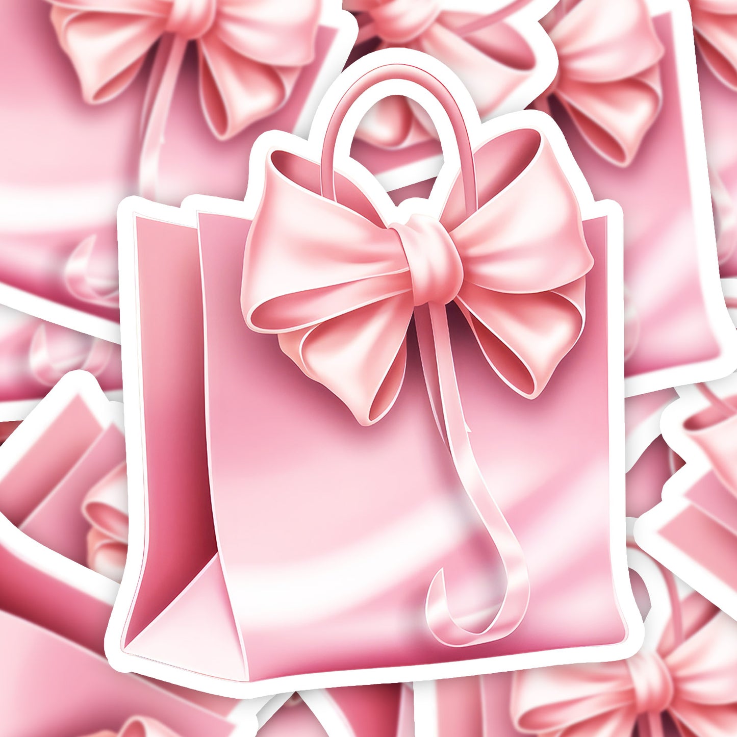 0e275dab8c68c9225b2da1fac154b64c