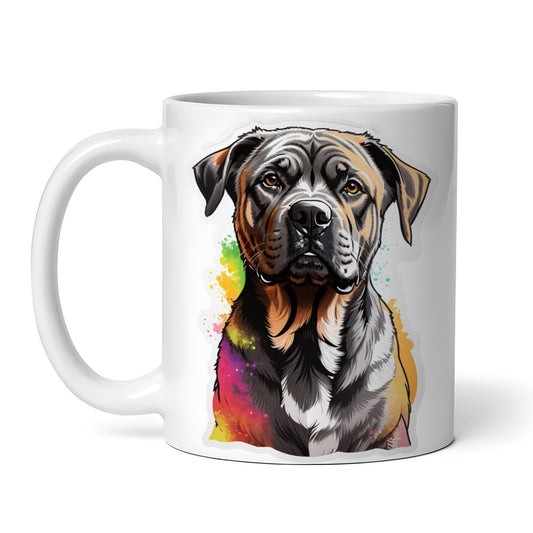 978833033d670e58d0703658571bd8e9