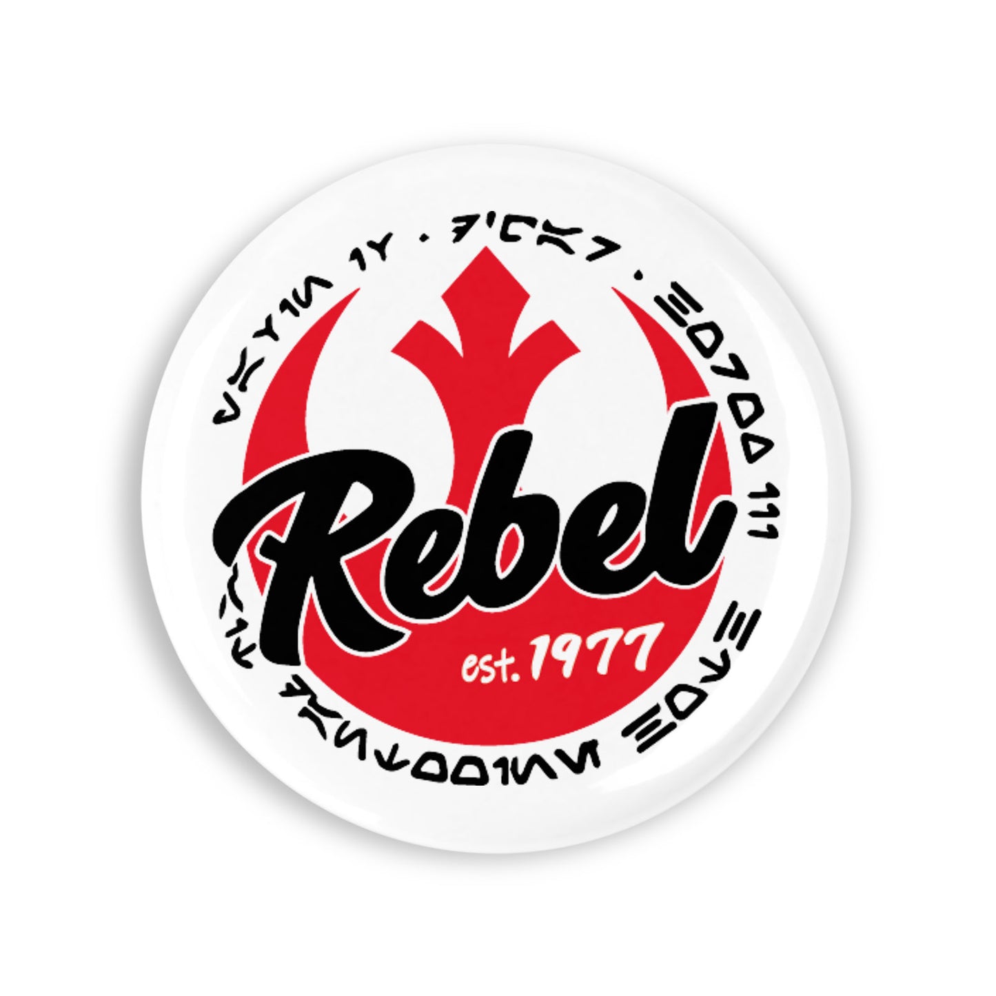 0ba23adfc17934bbddc202ee7f1bdc9b