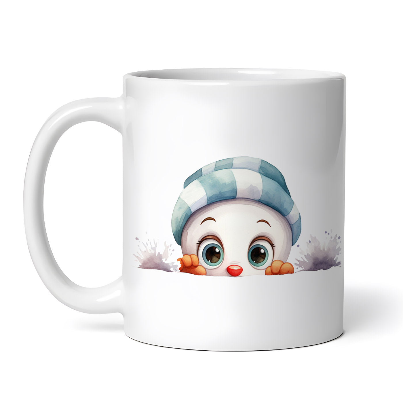 25b73e770cb27e19cde3e6e11e0c5123