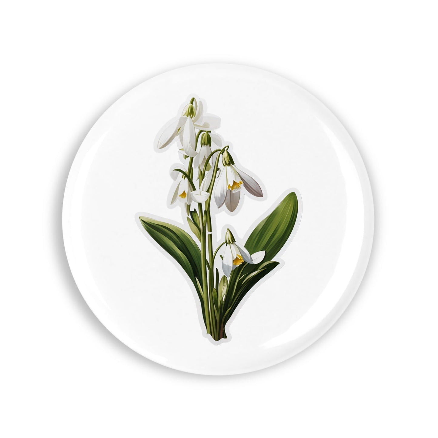 82e48606cb481dda414a57044a1472a2