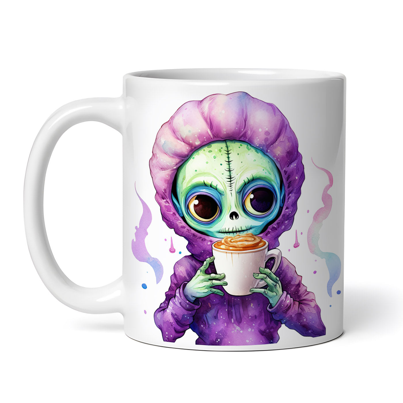 aa65fe2e513ba979c4f96439b1a1f036