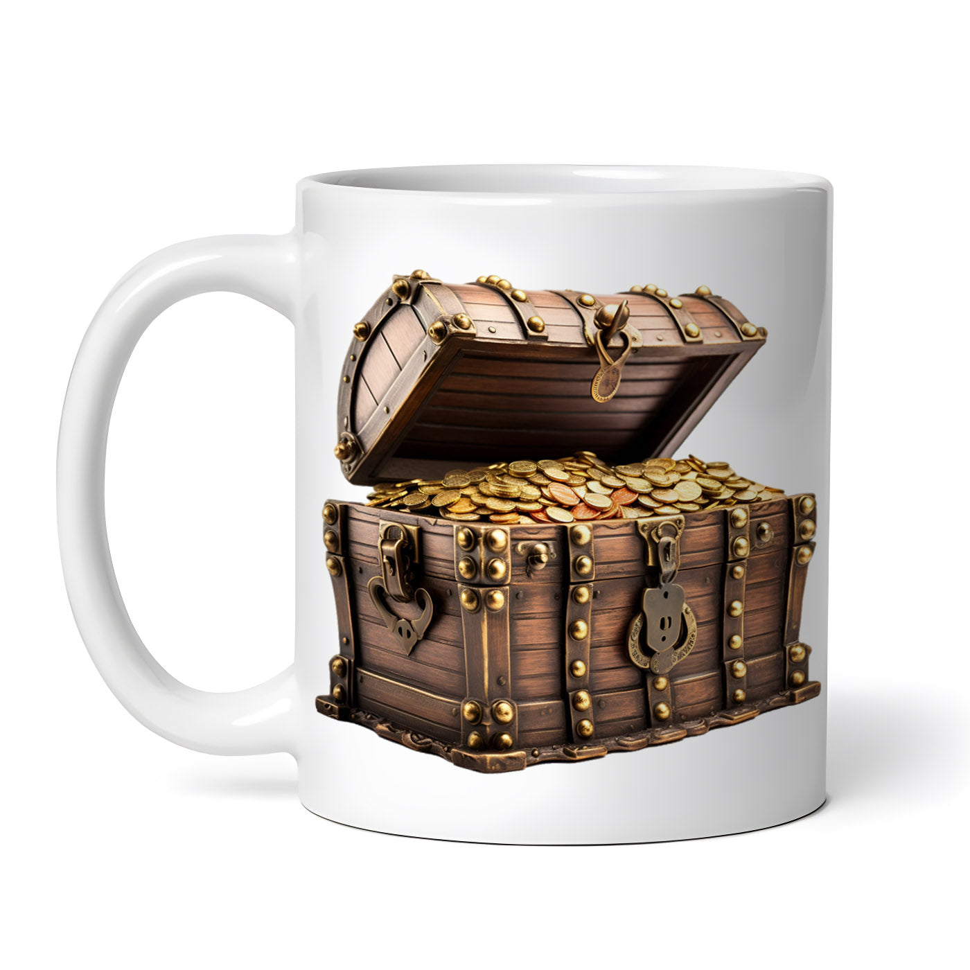 3456a0caa8b3068e6f2aa5f3f7910f56