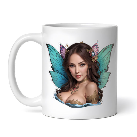 29676bb762760ae8da62917c19c501fd