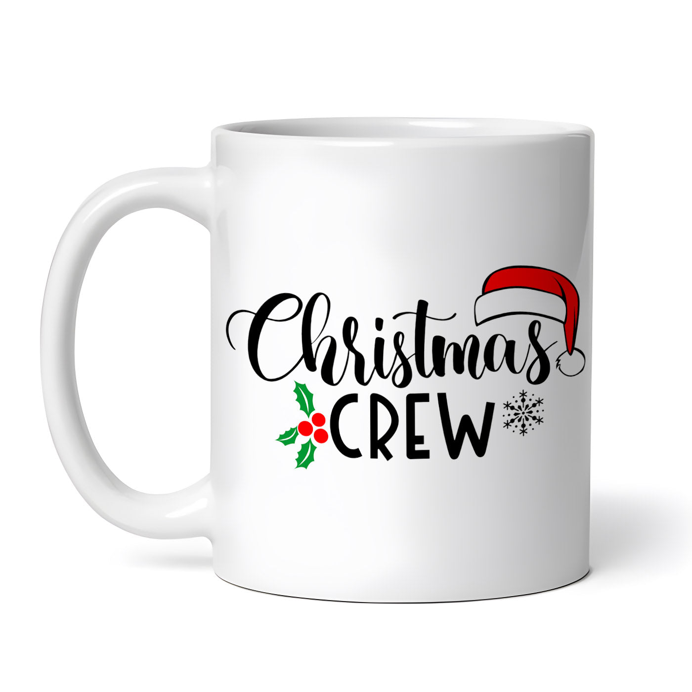 9b48b8ac71334f16910d1b6e1fb462d0