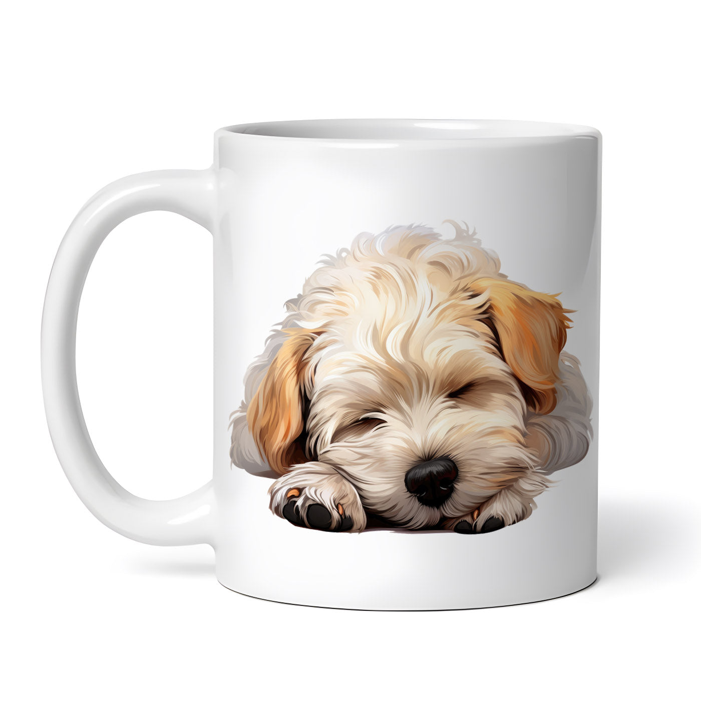 3abff8fc34757c6837e8fac129e6ba8a