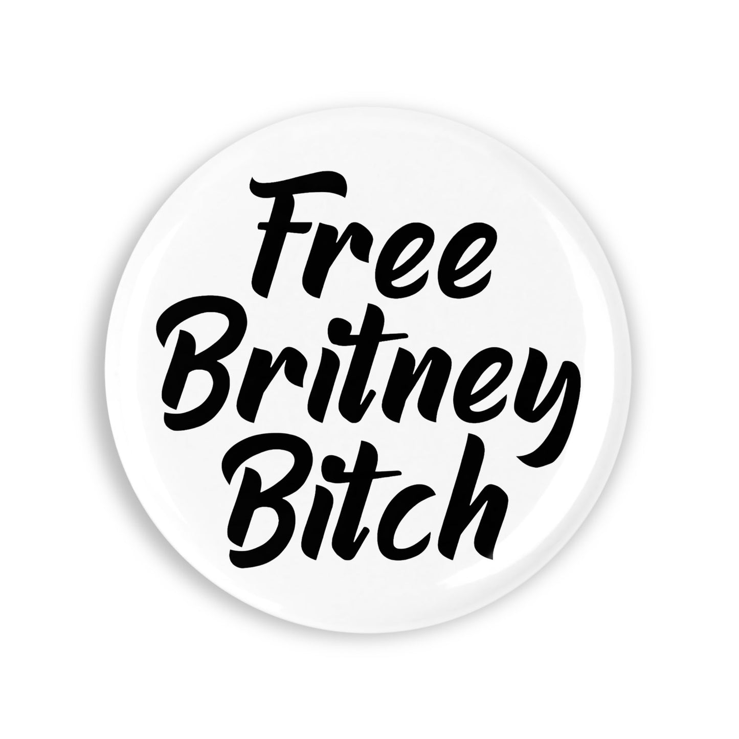 6e1ed3622dfc88f05b33bff7a830a53f