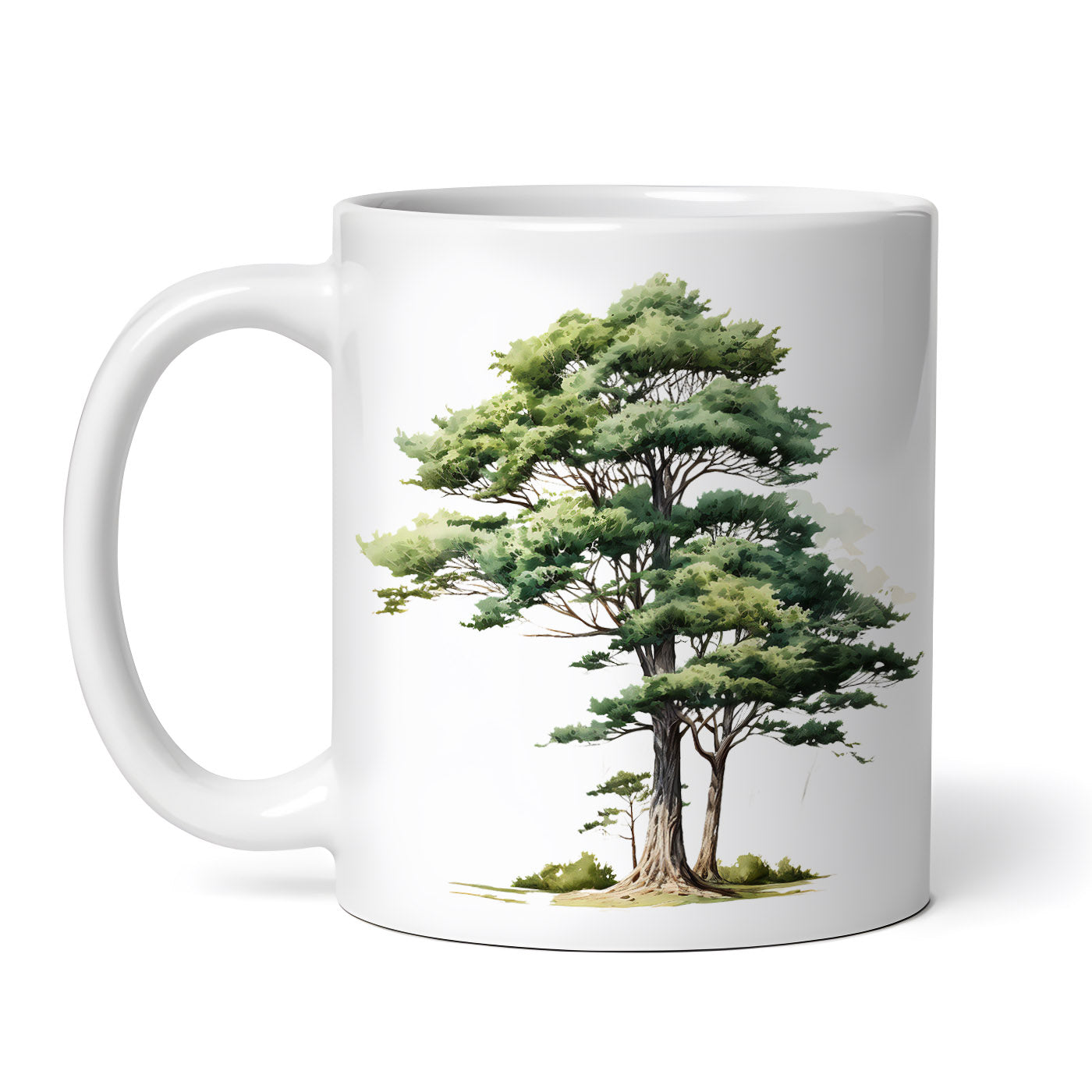 ee6f7c02c77c2802c19ba4bf445596a1