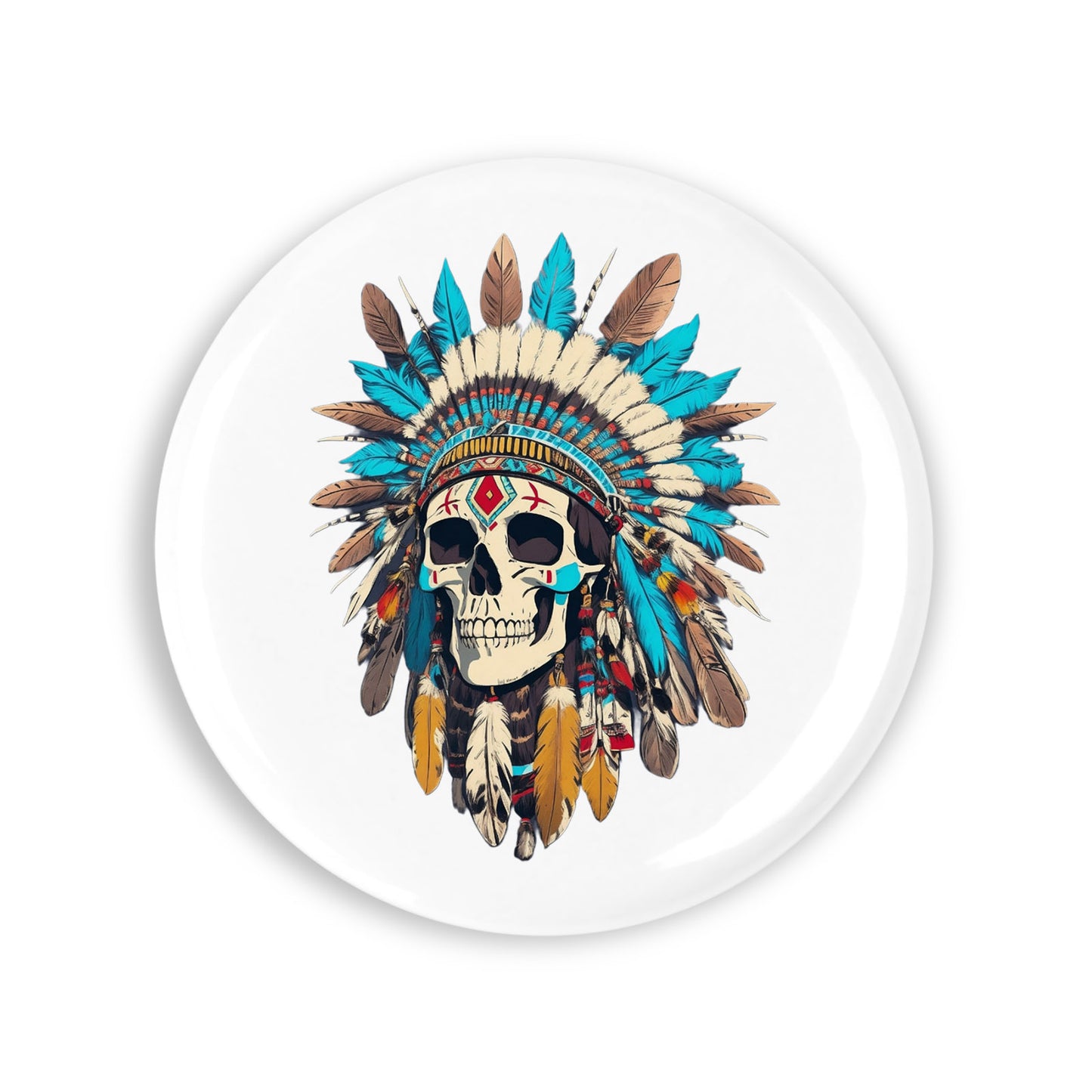 cee4ea95f025c6c71c01c7d201a1f540