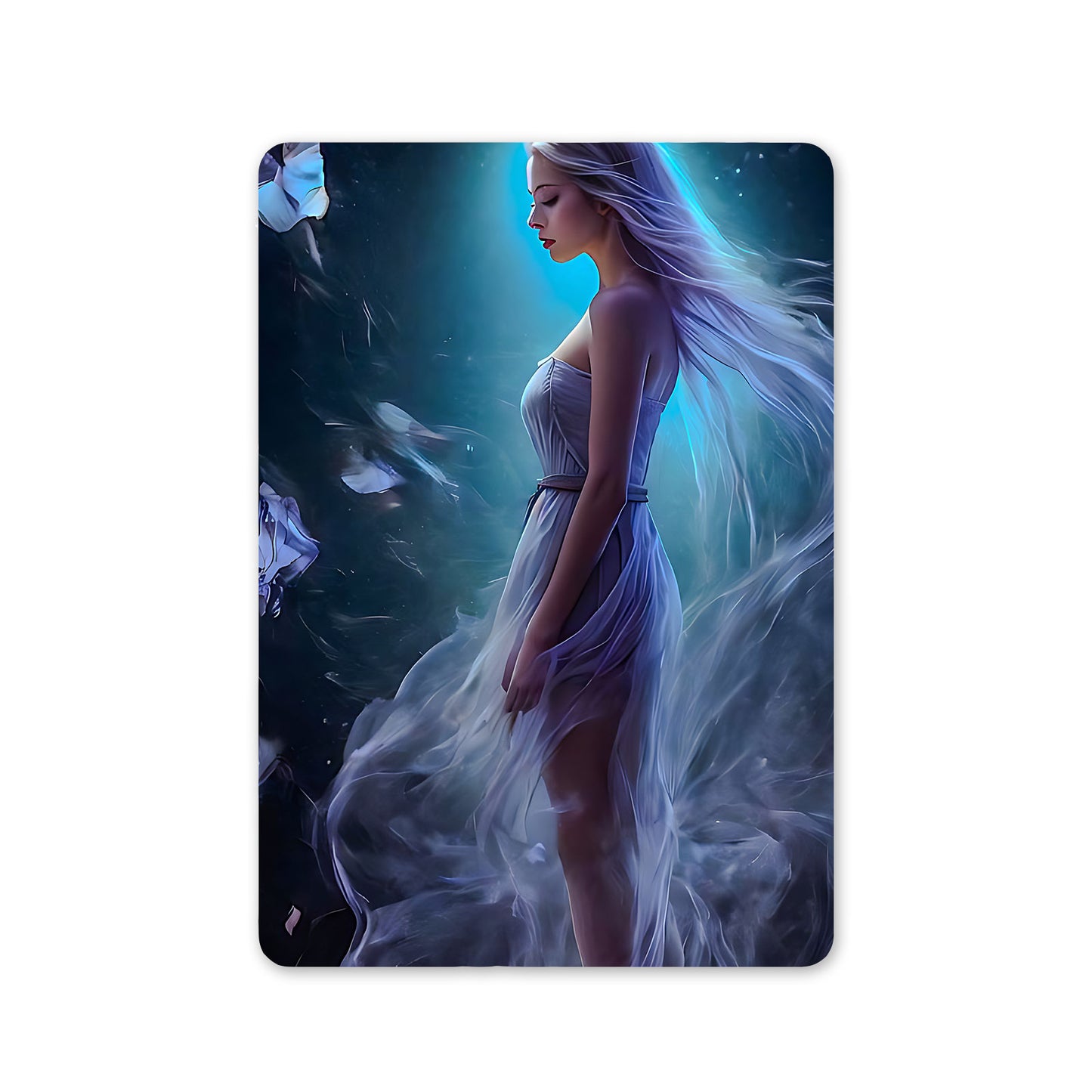 cc209ed720da4b2379a42937639a49ab