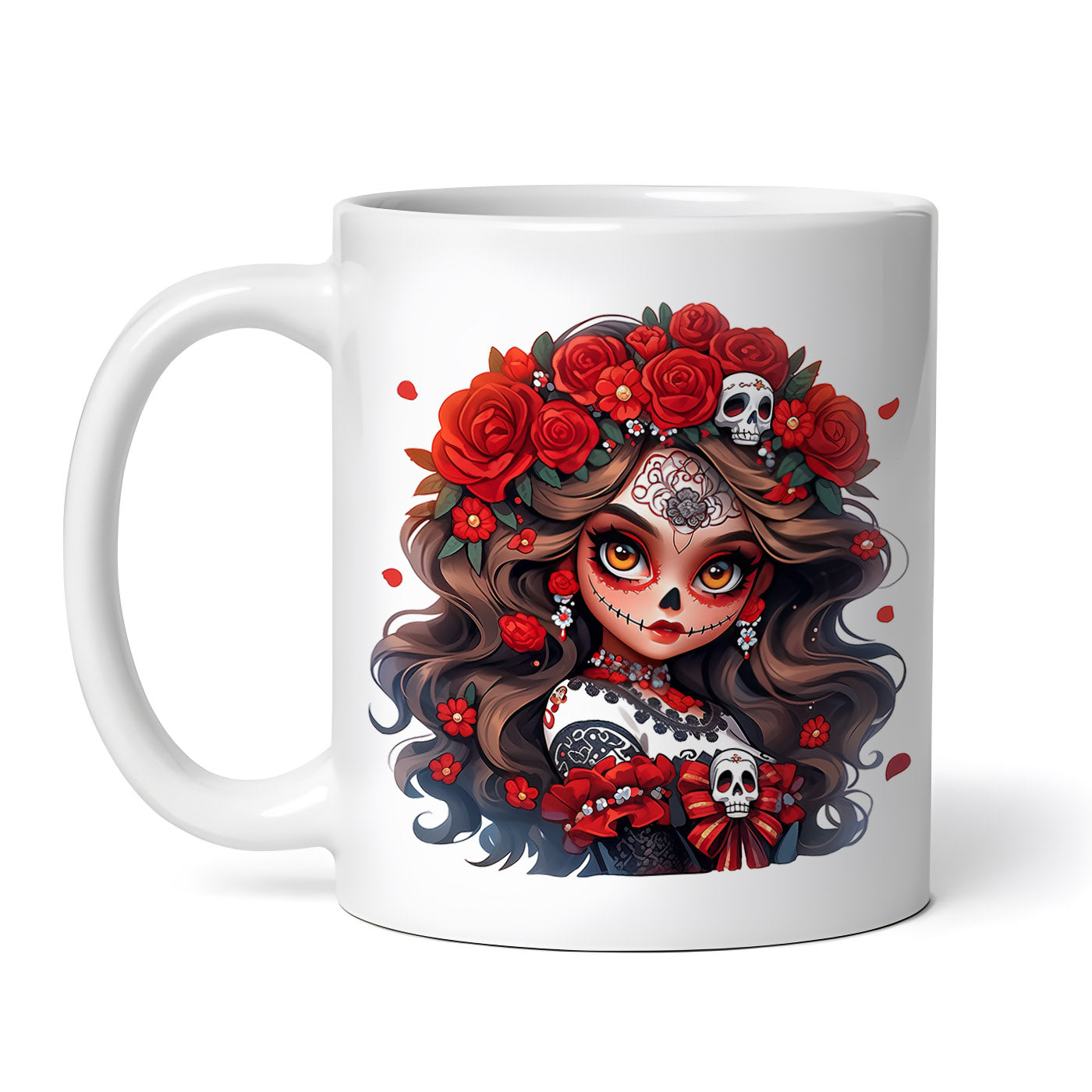 3de8e5bea95d5d4a64e3be3b77c7f483