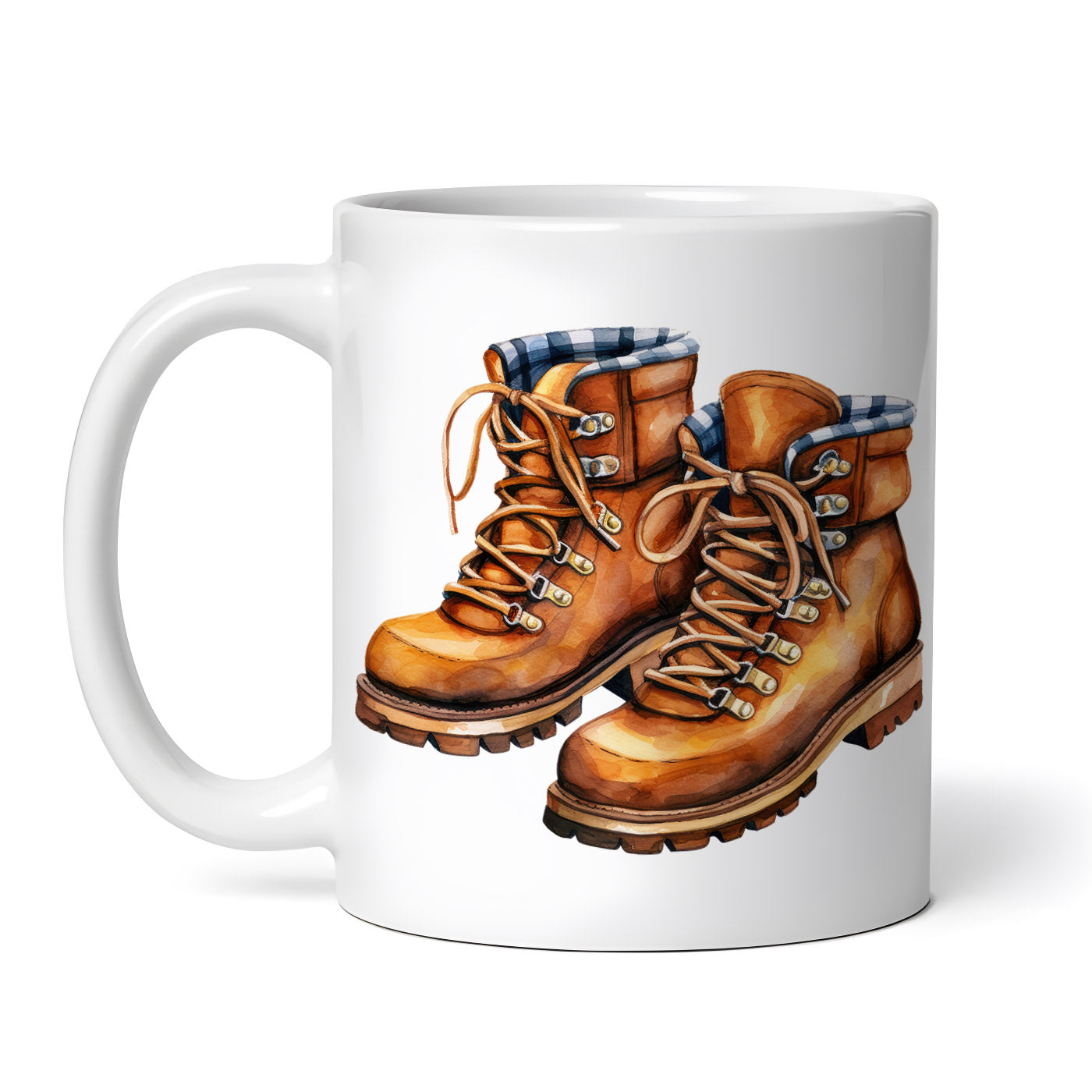 d370a4a785ea7bab94209ad242367fc7