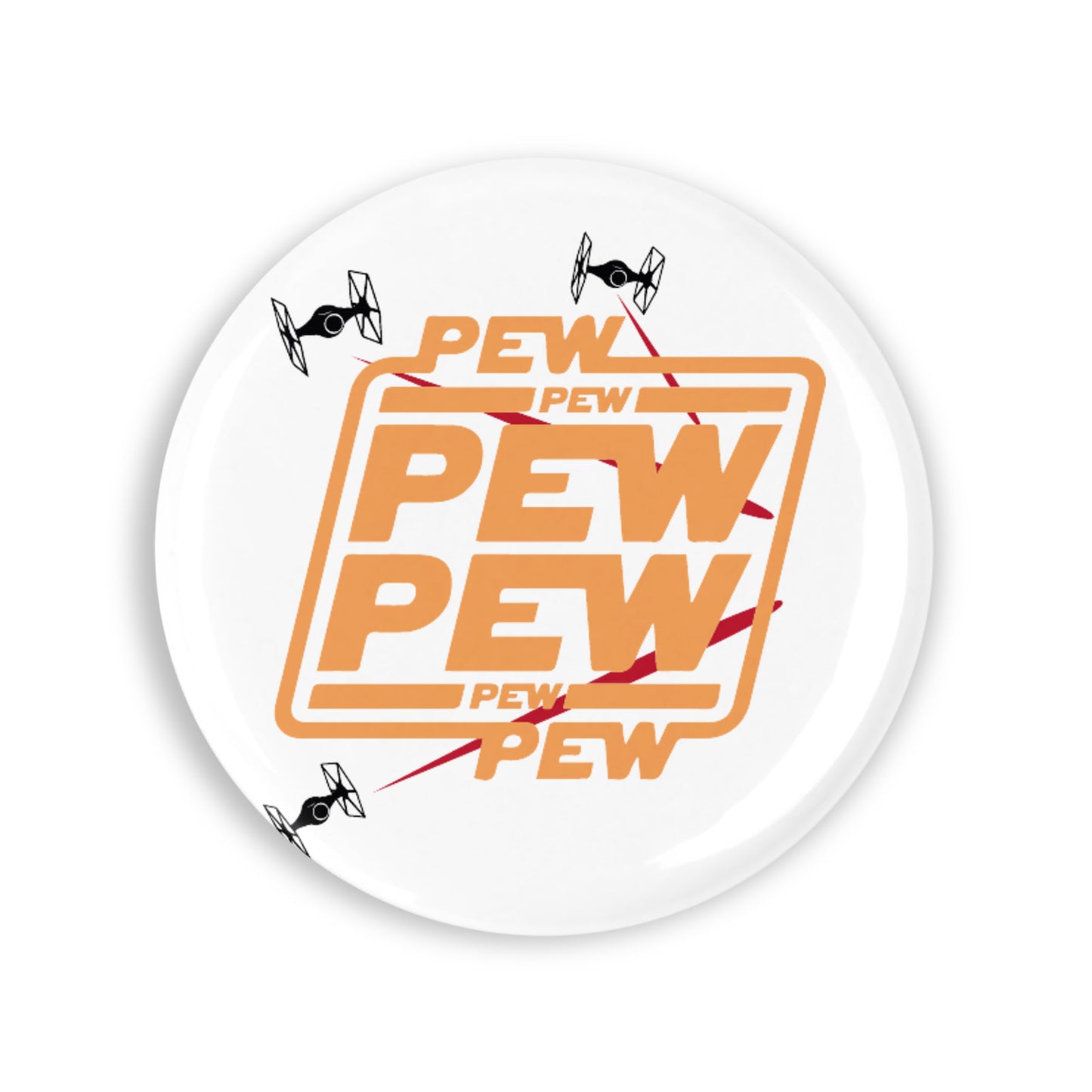 129f95f7fba931de8bea2eeb907424a8